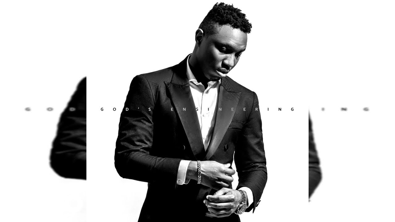 Click to play YouTube video