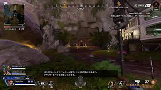 [PS4]やゆ