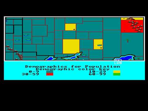 Let's Play Storm across Europe - Part 10 - Winter 1942 to Summer 1943