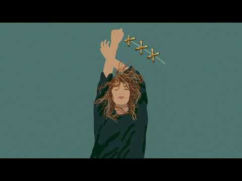 Sonoridad Canciones Contra El Silencio Del 2020 sonoridad canciones contra el silencio