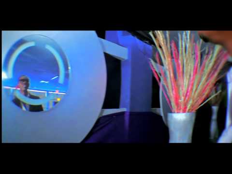 CHIBOW MTOTO WA PWANI FT MR T TOUCH-USIPONIJALI