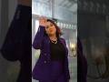 Baarishon Song Lyrics Udit Narayan Lyrics Uditnarayan Payaldev Shorts