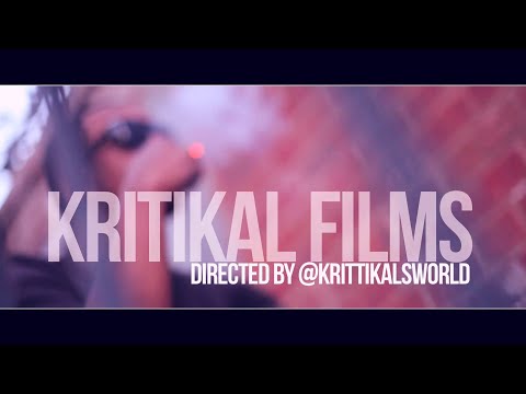 (CGM) H Money - I'm On Freestyle