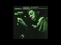 Grant Green, "'Round Midnight" (Green Street; Blue Note 4071) Original Mono RVG Mastering - 1961