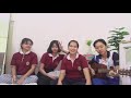 คั่นกู​ Cover