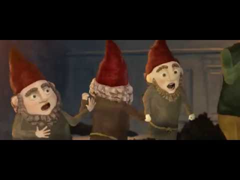 A Christmas Story - Trailer