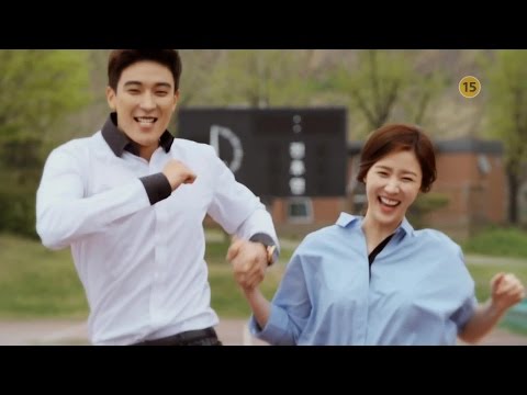 [Teaser] A Daughter Just Like You Teaser On Air May 18th 딱 너 같은 딸 첫 번째 티져! 5월 18일 첫 방송 20150518 예고편
