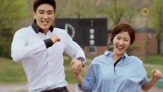 [Teaser] A Daughter Just Like You Teaser On Air May 18th 딱 너 같은 딸 첫 번째 티져! 5월 18일 첫 방송 20150518