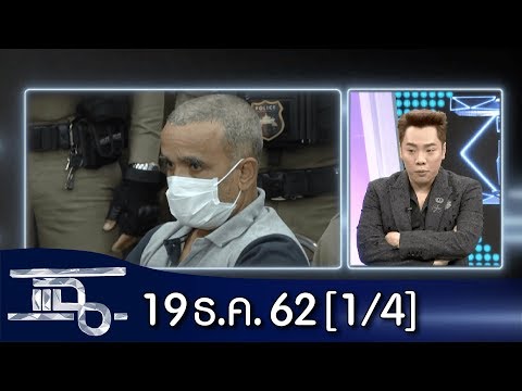 Japan Jav Porn #85388 (lETFWW02aBQ) Thumbnail