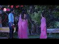 Main Bhi Ardhangini Episode 129 Indian Romantic Supernatural Thriller Hindi Tv Serial And Tv