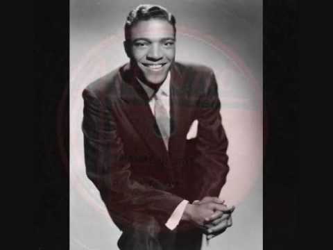 download lagu mp3 mp4 Clyde Mcphatter Treasure Of Love, download lagu Clyde Mcphatter Treasure Of Love gratis, unduh video klip Download Clyde Mcphatter Treasure Of Love Mp3 dan Mp4 Unlimited Gratis