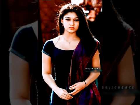 💔yaar mangiyasi rabba💔kaante song status #evergreen