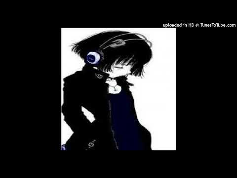 [free] tread x whitener x working on dying type beat (prod. kichigaiame)