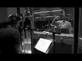 Brad Paisley And Robbie Williams Collision Of Worlds Montage