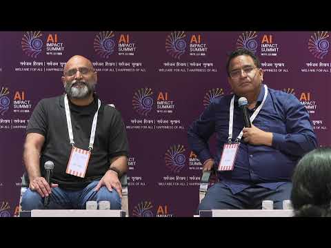 From Innovation to Impact: Bringing AI to the Public