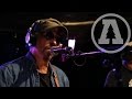 The Bottle Rockets - Dog | Audiotree Live