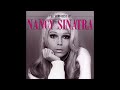 🌷Nancy Sinatra🌷 Oh Lonesome Me