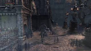 bloodborne