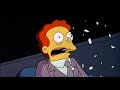 Previews From The Simpsons Season 5 Disc 1 2004 DVD