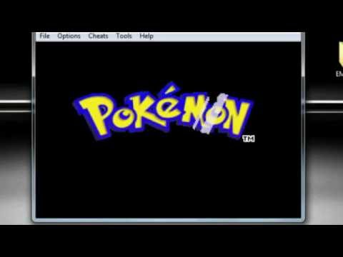 TÉLÉCHARGER POKEMON AMBRE ROUGE GBA FR ROUGE TÉLÉCHARGER GBA AMBRE FR POKEMON