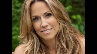 Sheryl Crow - Try Not To Remember