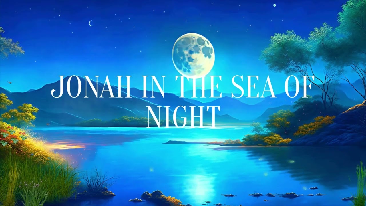 The Hidden Market of the Soul A Reflection on Rumi’s Ghazal