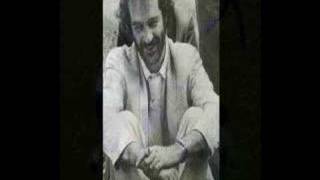 FRANCESCO DE GREGORI - La leva calcistica della classe &#39; 68