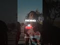 YNW Melly 772 Love Lyrics Edit Rap Ynwmelly Music