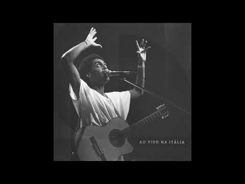 Buda Nagô - Gilberto Gil