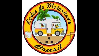 4º Encontro Nacional dos BDMH