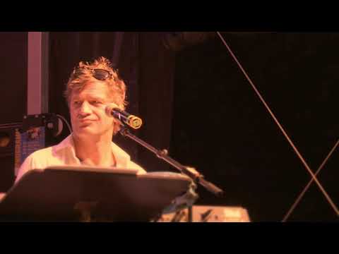 Superfeucht Wer bist Du ?