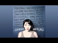 Norah Jones - Love Me - The Little Willies