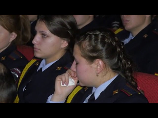 Краш-курс для будущих водителей от ГИБДД Татарстана