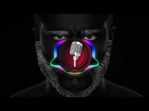 SIRINGU RAGUA - Eldiz Mune ft Stussy Crew