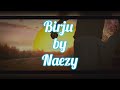 Birju by Naezy & Arya lyrics