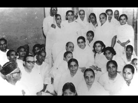 Madhuban Murli LIVE - 29/6/2017 (Thursday 7.00am to 8.00am IST)