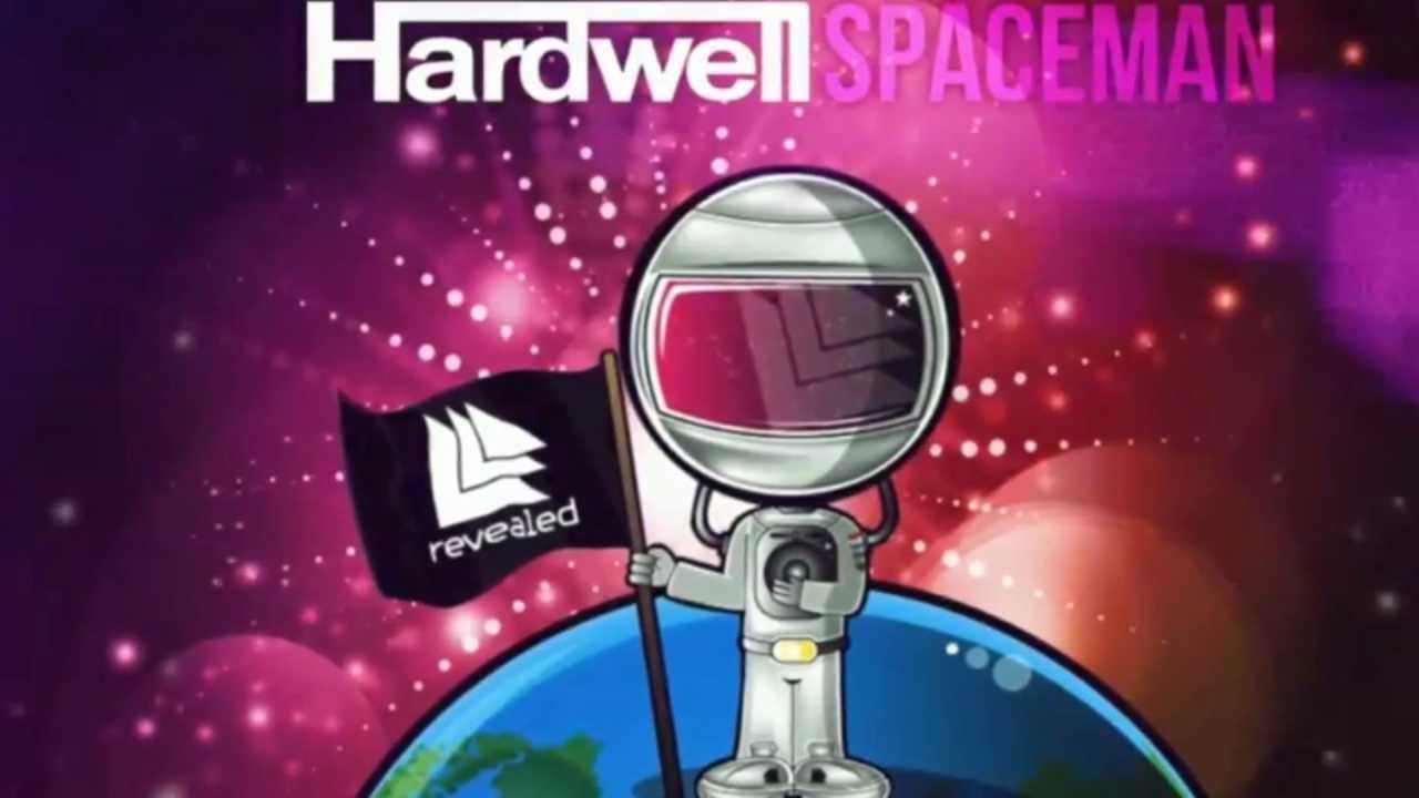 Dj Hardwell dan kasetnya di Toko Terdekat Maupun di iTunes atau Amazon secara legal Dj Hardwell