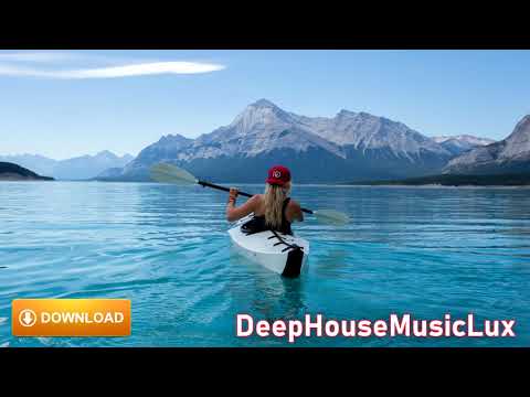 Beni-B & Delighters & Geriskillz - Baby Smile (Alex Spite Remix) Deep House Music