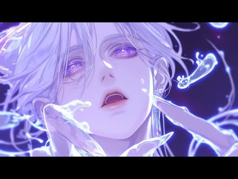 athena's surgery session