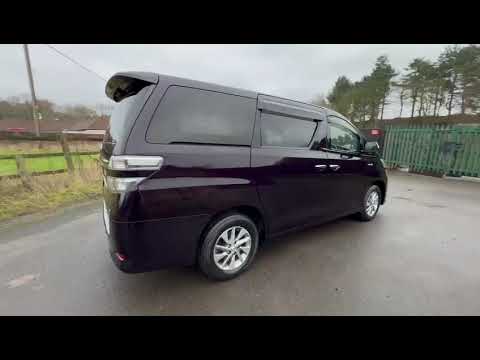 Click to display video