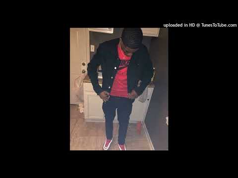 JDot Breezy x GetRichZay Type Beat "Black Ground" (Prod. By Mitro & @SwervvHeardIt )