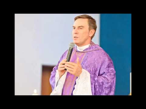 Evangelho do dia 11 12 15