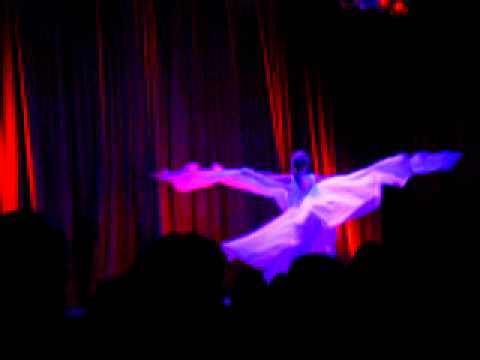 Lachparade-Wendland-KLP-2012-Serpentin Tanz-Kerstin Wittstamm-10