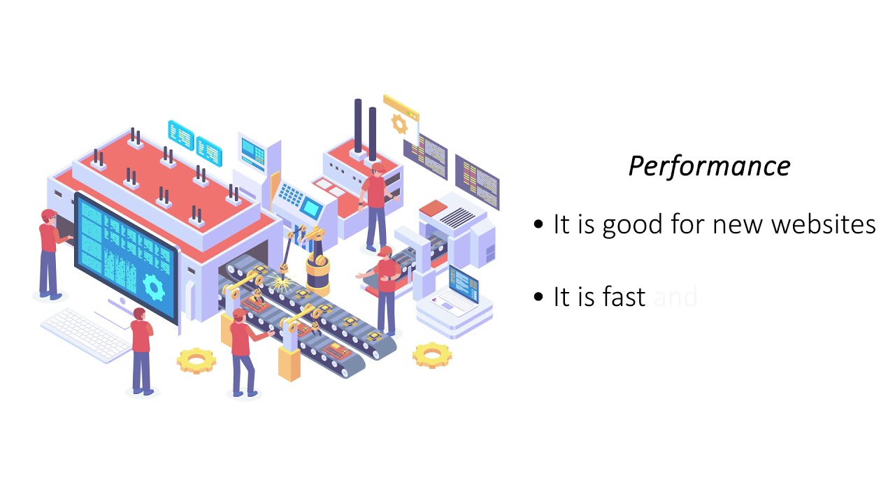 Key Differences Between Cloud Hosting And Shared Hosting