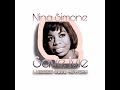 NINA SIMONE - SAVE ME (Club Mix)  LUISGIGO 2020 REWORK