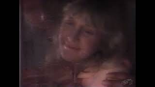 Tylenol Someone to Watch Over You Commercial 1990