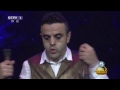 Uzeyer Novruzov Ladder Act On CCTV 2016 Guinness World Records