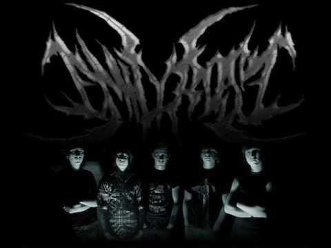 EMILYROSE - THE RIPPER