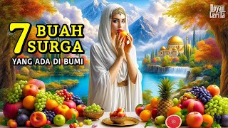 Download lagu AMAZING‼️There's Something Growing in Indonesia, This is the Fruit of Heaven on Earth and Enjoy i... mp3 Download lagu AMAZING‼️There's Something Growing in Indonesia, This is the Fruit of Heaven on Earth and Enjoy i... mp3