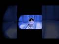 The Amazing Musical Circus Pt 2 Animation Art Theamazingdigitalcircus